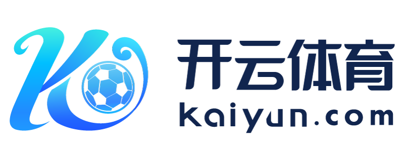 贵州省清镇市开云app最新下载